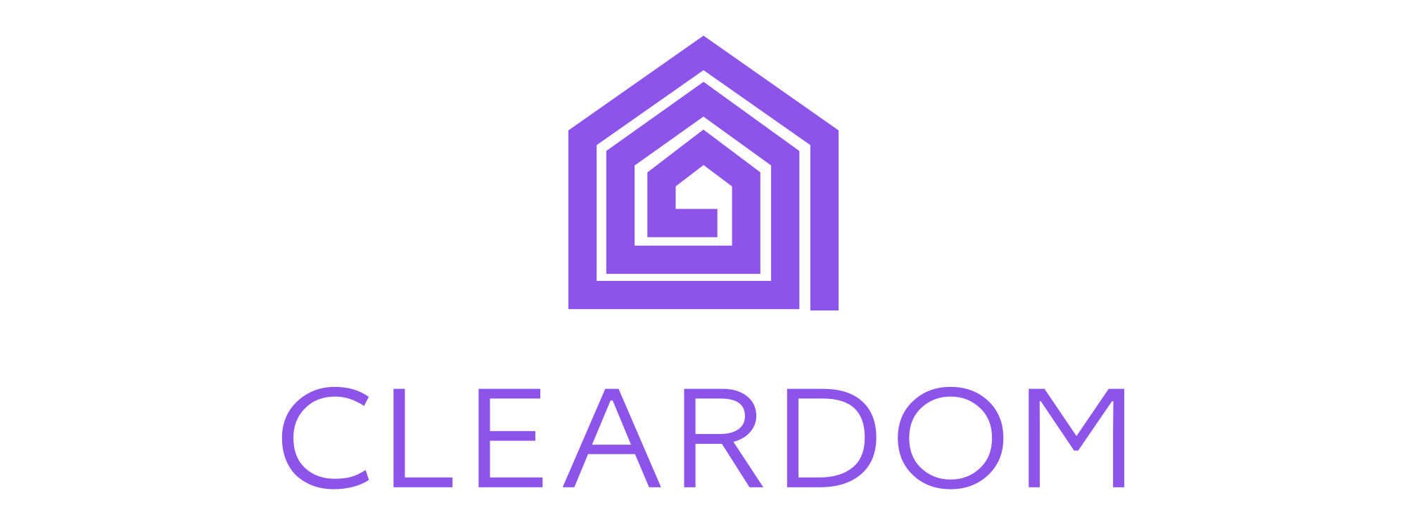 cleardom.ru
